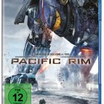 Pacific Rim